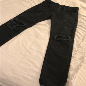 Men’s Levi’s 511